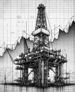 ai-devon-energy-oil-investment