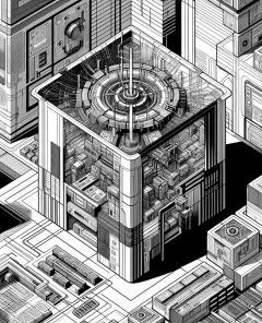 ai-devotion-platform