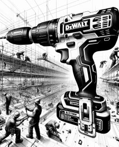ai-dewalt-akkuschrauber