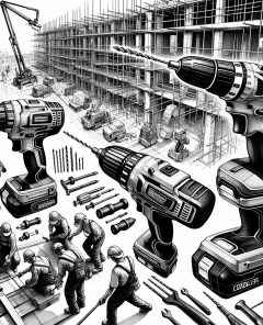ai-dewalt-cordless-drill