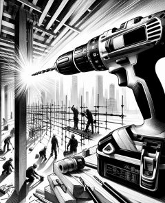 ai-dewalt-cordless-drill