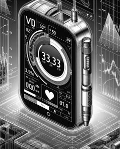 ai-dexcom-cgm-market
