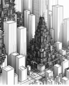 ai-dexus-investment