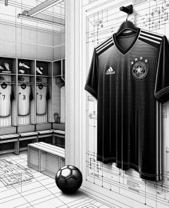 ai-dfb-jersey