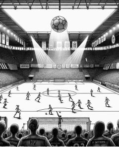 ai-dfb-pokal-frauen-hsv-fc-bayern