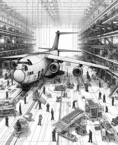 ai-dhc-515-production