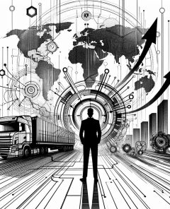 ai-dhl-ceo-strategy
