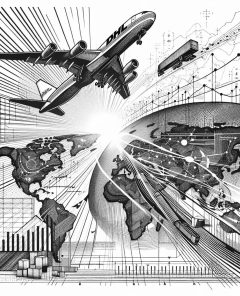 ai-dhl-geopolitics-2026