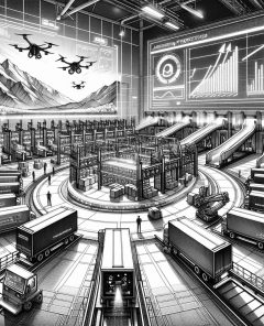 ai-dhl-growth-efficiency