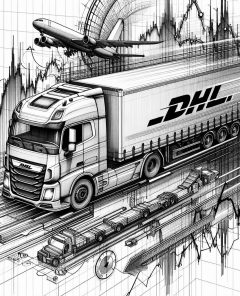 ai-dhl-logistics
