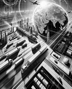 ai-dhl-logistics