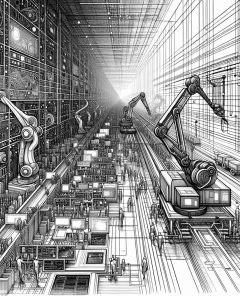 ai-dhl-logistics