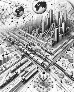 ai-dhl-logistics-economy