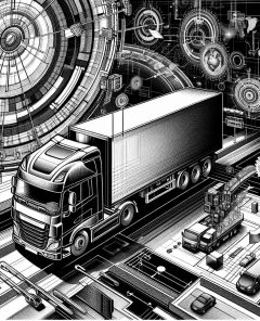 ai-dhl-logistics-geopolitics