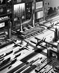 ai-dhl-logistics-investment
