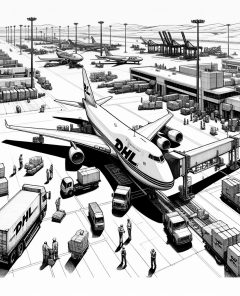 ai-dhl-logistics-middle-east