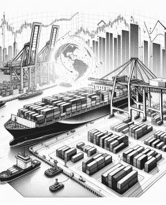 ai-dhl-logistics-strategy