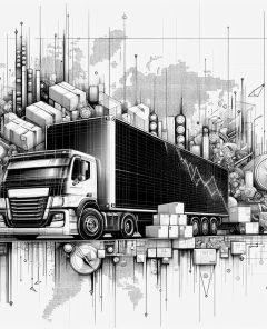ai-dhl-merck-market-uncertainty