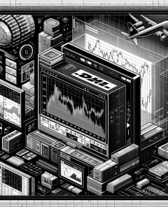 ai-dhl-stock-analysis