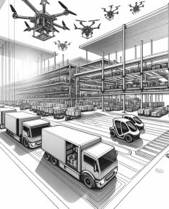 ai-dhl-strategy
