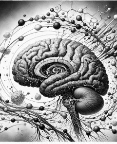 ai-diabetes-dementia-risk