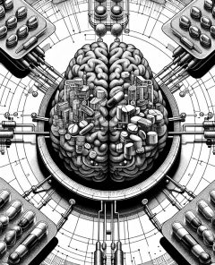 ai-diabetes-mental-health
