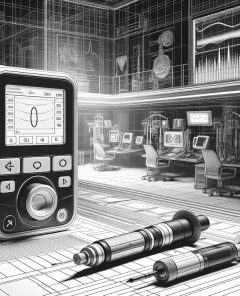 ai-diabetes-sensor-innovation