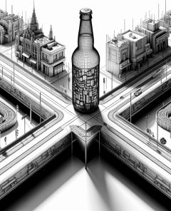 ai-diageo-guinness-strategy