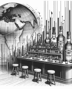 ai-diageo-premium-spirits