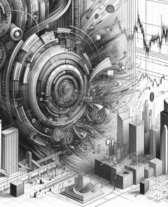 ai-diageo-stock-recovery