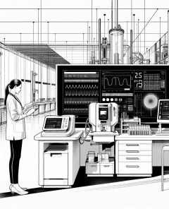 ai-diagnostics-healthcare