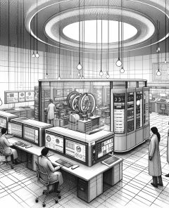 ai-diagnostics-market-stability