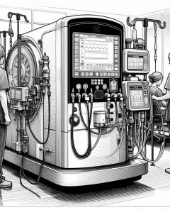 ai-dialysis-machine-6008