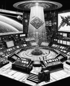 ai-diamond-military-chip