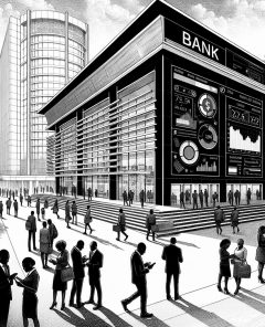 ai-diamond-trust-bank-kenya