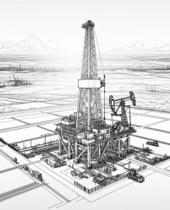 ai-diamondback-energy