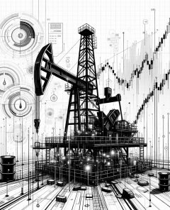 ai-diamondback-energy