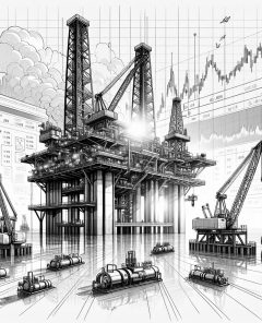 ai-diamondback-energy