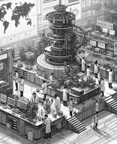 ai-diasorin-diagnostics