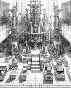 ai-diasorin-diagnostics