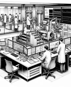 ai-diasorin-diagnostics