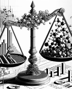 ai-diasorin-financial-strategy
