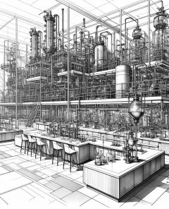 ai-dic-corp-chemicals