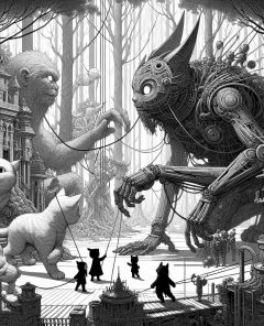ai-die-schluempfe-adventure
