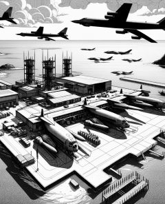 ai-diego-garcia-base