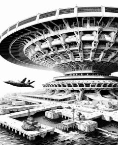 ai-diego-garcia-military-base