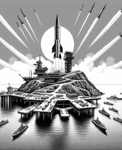 ai-diego-garcia-military-base