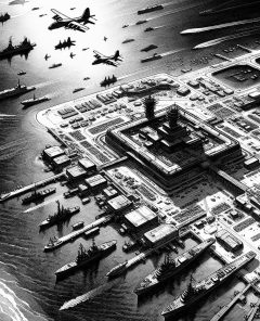 ai-diego-garcia-strategic-base