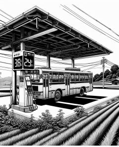 ai-diesel-nahverkehr