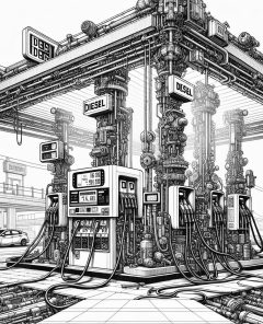 ai-diesel-price-analysis